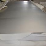 C276 hastelloy plate nickel alloy ASTM B333 B2 C22 C2000 for brine heaters