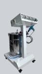 Customized PT-S45-5 Powder Coating Sprayer for Metal Coating Machinery 550g/min