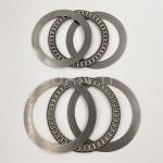 AXK1528 2AS Plane Thrust Needle Bearings Flat Bearing