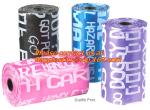POOP BAGS, SCOOPERS, PET WASTE BAGS, PET BAGS, LITTER BAGS, DOGGY BAGS, DOG