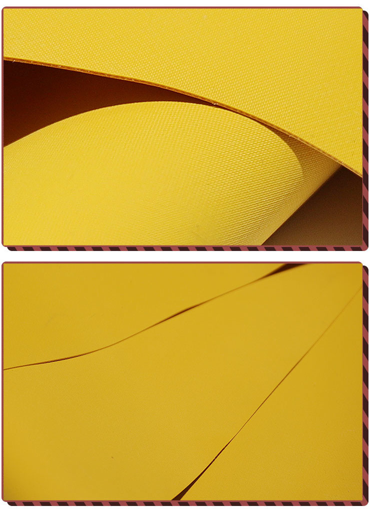 High Temperature Resistance Rubber Sheet Industrial 12mm Hypalon Roll