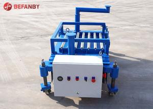 Wholesale Customizable And Flexible Transfer Cart With Roller from china suppliers