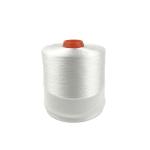 Dyed Flannel 100 Polyester Filament Check Yarn Uniform Giguam Fabric With