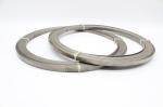 0.03-10.00 0.03-10.00 Solid Rubber Rubber Wood Box Heating Wire 0.03-10.00