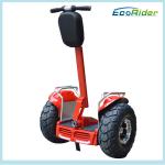 2000 Watt Electric Scooter Self Balancing Vehicle Lithium Battery 72V