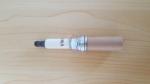 Auto Spark Plug for VW NGK OEM 101905622