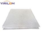 Full Body Support 4-7 Turns Mattress Pocket Spring Coil Net for Zero Motion