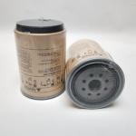 R215 R225 Hyundai Diesel Filter Element 11lb 20310 Oil Water Separation