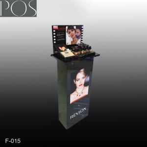 Wholesale Pop Up Cardboard Display Stand/Cardboard Advertising Display Stands from china suppliers