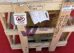 PC400-7 PC450-7 723-47-27506 7234727506 Komatsu Excavator Parts