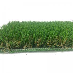 Wholesale PRO 60mm Soccer Football Artificial Turf Grass Futsal Gazon Synthetique Price For Wholesale from china suppliers