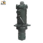 Belparts EX75-3 Center Joint Rotary Joint Swing Joint Assy For Hitachi Crawler