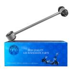 Auto Parts Mercedes W205 Replaceable Control Arm Stabilizer Link 2053260317