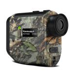 F800m Custom Logo Golf Laser Rangefinder Slope Vibration Function Clear Optics