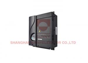 Wholesale Monarch Elevator Control Cabinet  Elevator Integrated Controller NICE7000 Speed ≤8m/S from china suppliers