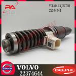 22374644 V-O-L-V Diesel Fuel Injector 22374644 BEBE1R11102 22282198 F2. V-O-L-V