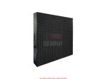 P8mm Led Outdoor Display Screen SMD3535 Advertising Digital LED Signage