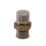 304 Stainless Steel CNC Manufacturing Services OEM Accepted High Accuracy