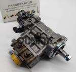 326-4635 3264635 Injector Pump Assy For 323D Excavator C6.4