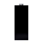 48V Black Lithium Lift Truck Battery Maximum Power And Durability