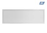 Recessed Led Panel Light High Lighting Back Hanging Energy Saving