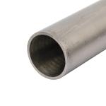 ASTM A269 Stainless Steel Pipes Seamless 6mm For Mechanical Mining Tube Weld