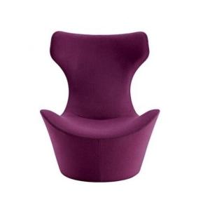 Wholesale Designer Leisure Chair Nordic Creative Furniture armchair sex single sofa chair from china suppliers