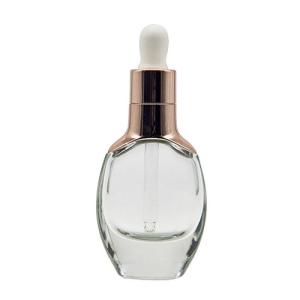 Wholesale Personal Care Glass Dropper 20ml Essential Oil Bottle from china suppliers