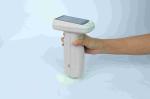 DS-700d Portable Spectrophotometer Colorimeter for Plastic Painting Coating