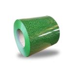 Top Manufacturers of Full Hard Corrosion Resistant Color Coated Galvanized PPGI