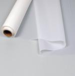 25 50 Micron Polypropylene Monofilament Yarn