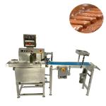 Chocolate Enrober Manufacturers And Suppliers