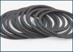 BRN3 Back Up Ring High Pressure Rubber Ring