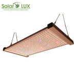 Full Spectrum Osram 730nm 2x2 Led Grow Light