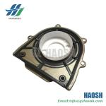 High Quality Car Parts Crankshaft Rear Oil Seal 1S7G-6K318 For Ford Everest U375