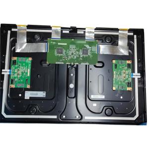 Wholesale R300SFE-L01 3280*2048 30.0 inch lcd panel screen Monitor from china suppliers