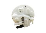 Direct Replacement Car Fuel Filter For Corolla / Altis ZZE172 ZRE17 77024-02270