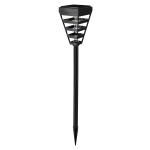 Outdoor Pathway Yard Lighting Solar Led Garden Lights for Landscape Garden