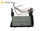 S7430000301 ATM Parts Nautilus HYOSUNG CDU10 THR HCDU Transport 7430000301