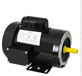 Wholesale Single Phase Roll Steel Motor from china suppliers
