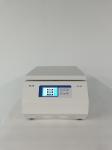 8 Tube Gerber Style Milk Fat Centrifuge Machine For Industrial Food Testing