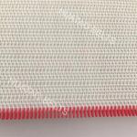 Different Kinds Polyester Belt For Wood Based Panel Manufacturing