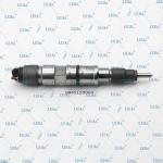 ERIKC 0 445 120 064 Injector Part Numbers 0445120064 Common Rail Injector 0445