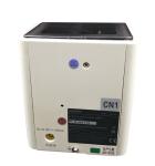 Electrical Sony Automatic Screw Feeder FK Series With 18cm Screw Length