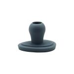 Rapid Prototype Model Plastic 3d Printing Services Sla Sls Vacuum Casting