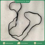 Excavator PC200-8 PC220-6 Engine Valve Cover Gasket Packing 6754-11-8180