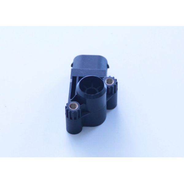 TIA-4201 Angle Position Sensor installation view