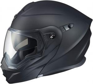 China Custom For  Hardness Full Face Motorcycle Helmet Racing Off Road Safety Helmet Motocross Helmet on sale