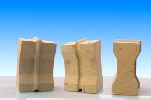 Wholesale 55-90% Al2O3 Refractory High Alumina Fire Brick For High Temperature Kiln from china suppliers