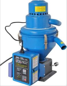 Wholesale Stand Alone Vacuum Autoloader For Plastic Granules Wire Controlled from china suppliers